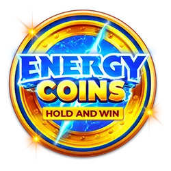 6665bet pixbet grátis cassino Jogos