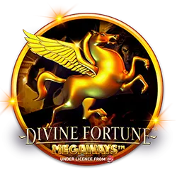 6665bet kto aposta cassino entretenimento