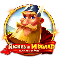 6665bet ddd 66 cassino on-line