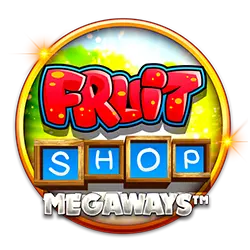 6665bet 5win cassino on-line