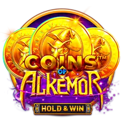 6665bet poki cassino Jogue online