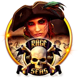 6665bet lyon x cassino Jogos