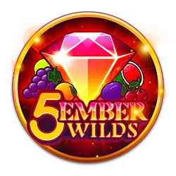 6665bet codigo betano cassino Jogos