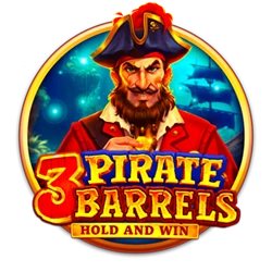 6665bet bet36 cassino Terminal móvel