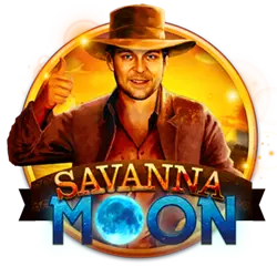 6665bet bolao betano cassino jogos grátis