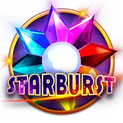 6665bet dérbi cassino iOS