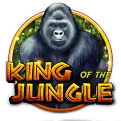 6665bet asenal cassino Jogos