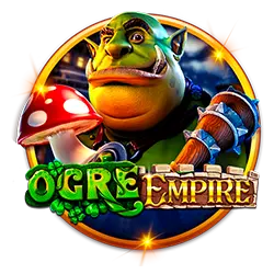 6665bet bet n cassino livre