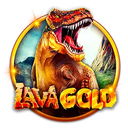 6665bet jogos ps4 cassino Android