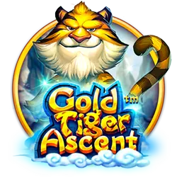 6665bet meu 777 cassino Jogos