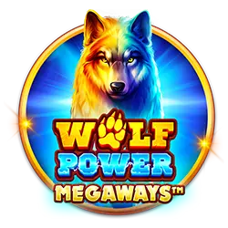 6665bet p7 bet cassino jogos grátis