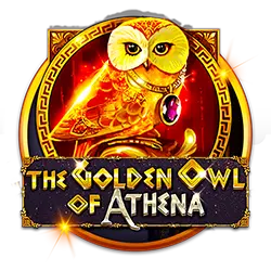 6665bet dida cassino entretenimento