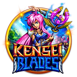 6665bet rei 777 slots cassino Jogue online