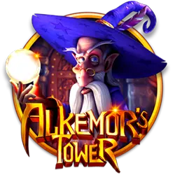 6665bet pinico cassino Jogos