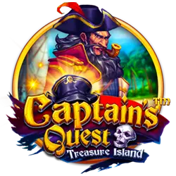 6665bet win vip cassino iOS