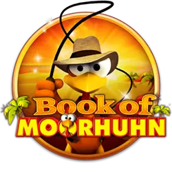 6665bet titiwin cassino H5