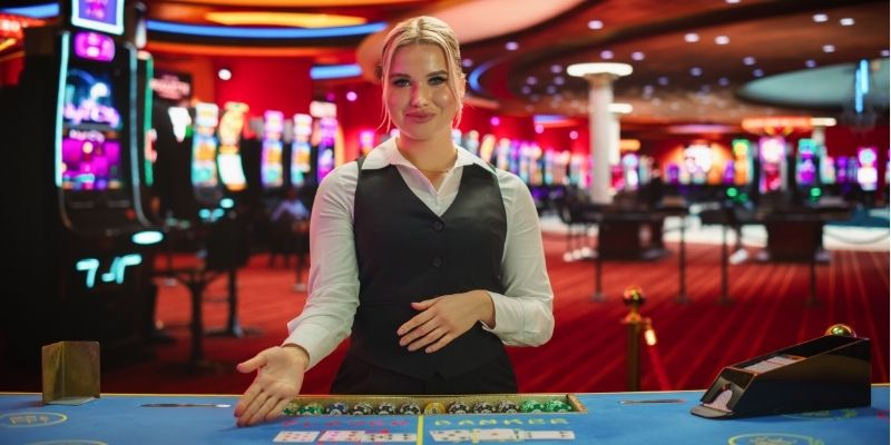 6665BET Uma compilação dos jogos mais quentes.