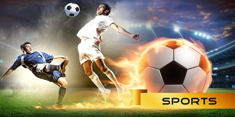 6665BET Descubra o vibrante mundo dos esportes online em